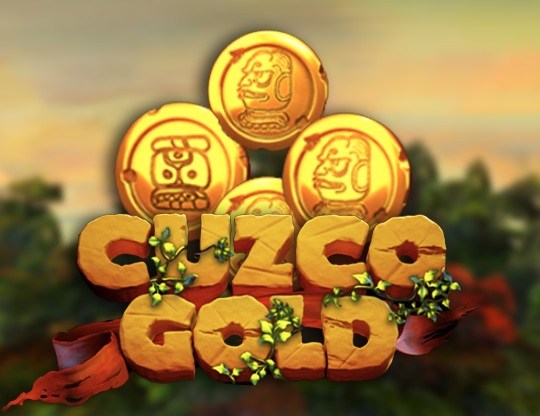 Cuzco Gold